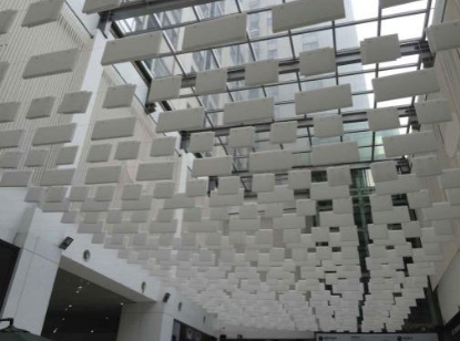 2 - 201709051606363888.png